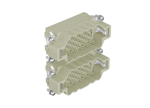 HEEE-080-MC(41-80)