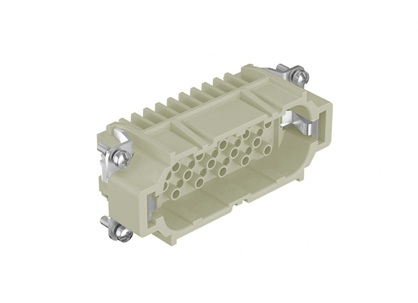 HD-040-MC