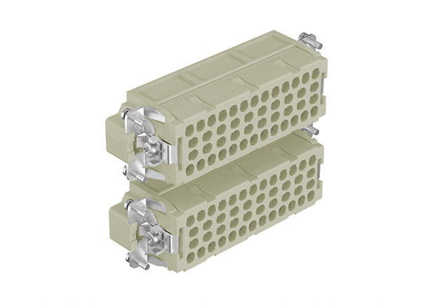 HEE-092-MC(47-92)