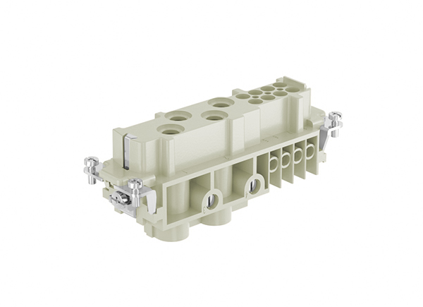 HK-004/8-F