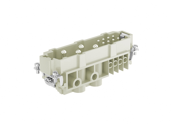 HK-004/8-M