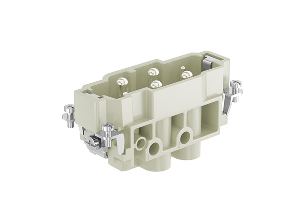 HK-004/2-M