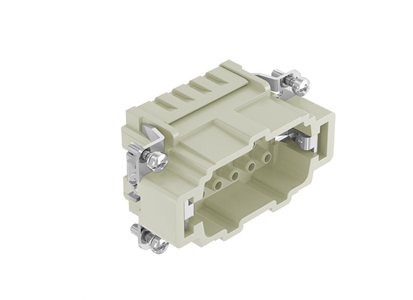 HE-010-MC