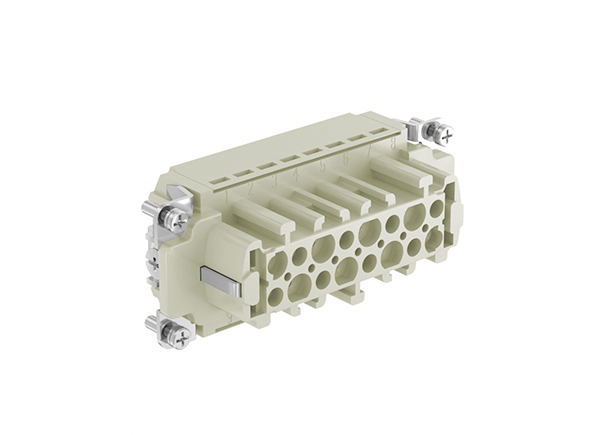 HE-032-FS(17-32)
