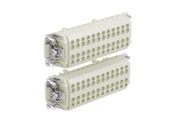HE-048-FS(25-48)