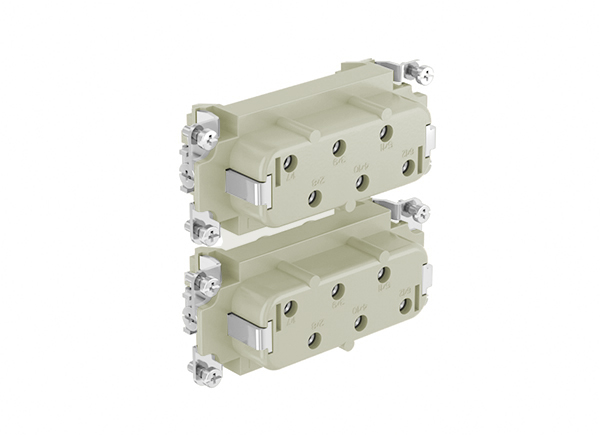 HSB-012-F(7-12)