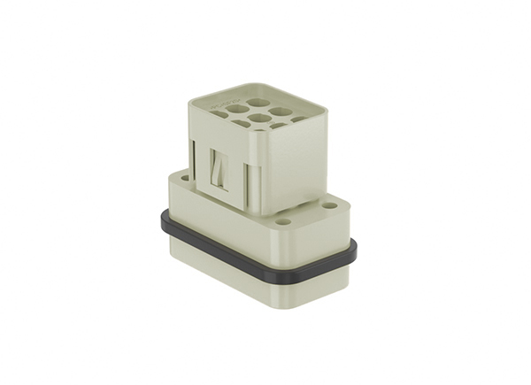 HQ-008-MC