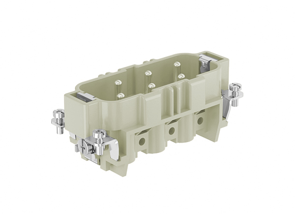 HSB-006-M