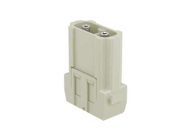 HM040-002-M-2