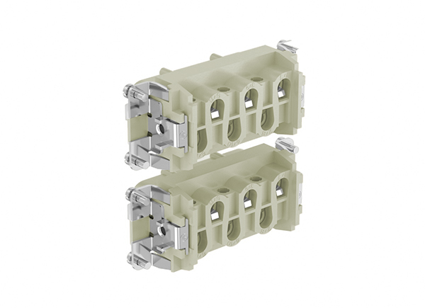 HSB-012-F(7-12)