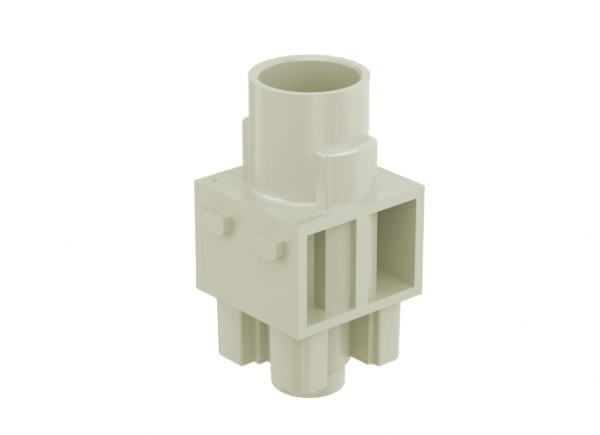 HM200-001-FC-1