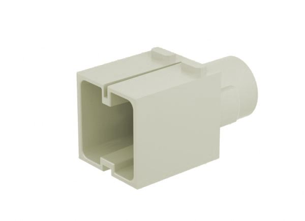 HM200-001-MC-1