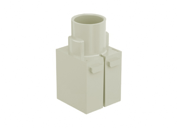HM200-001-MC-1