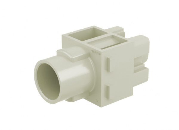 HM200-001-FC-1