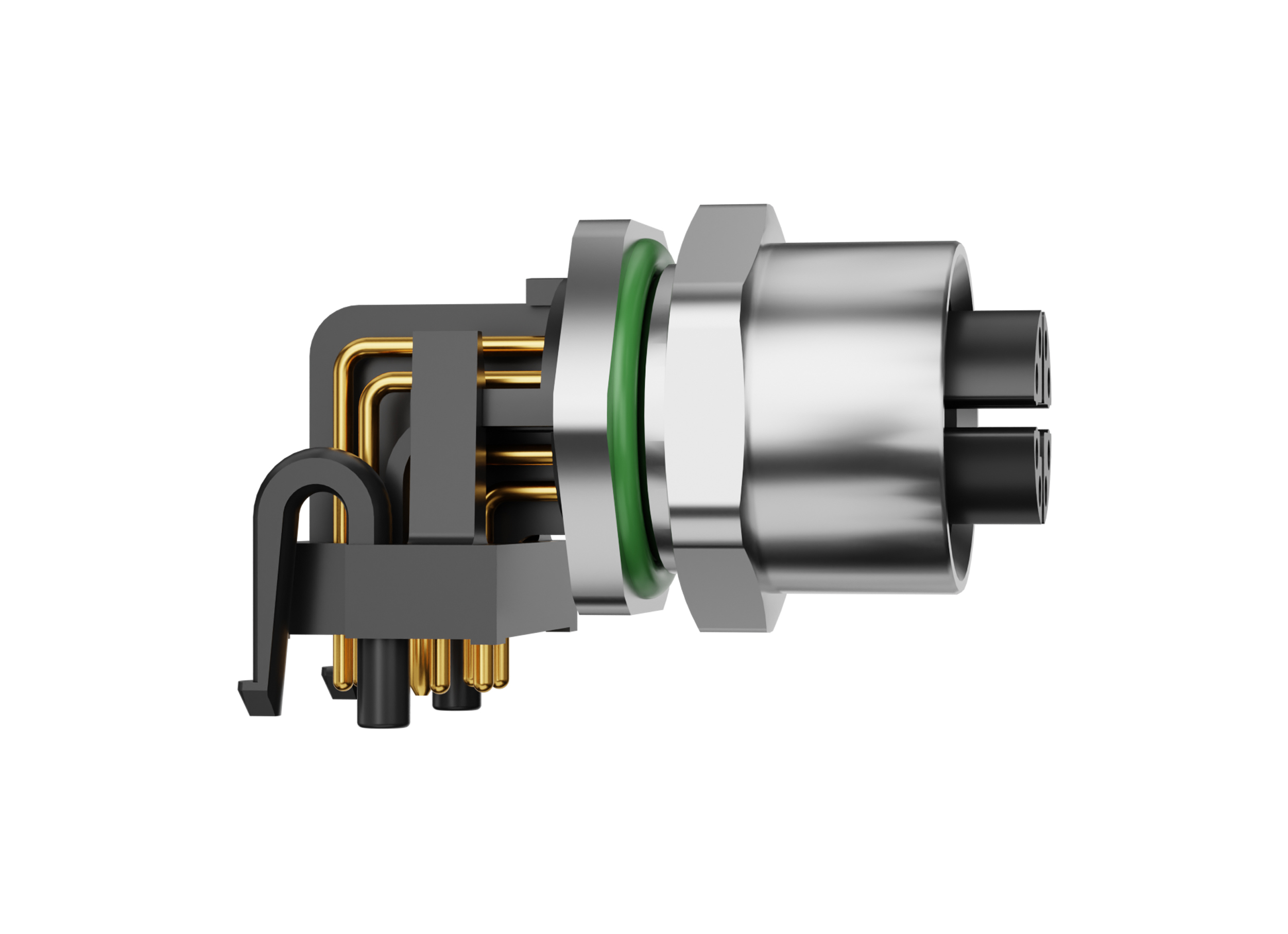 M12X08FBRB2P9001