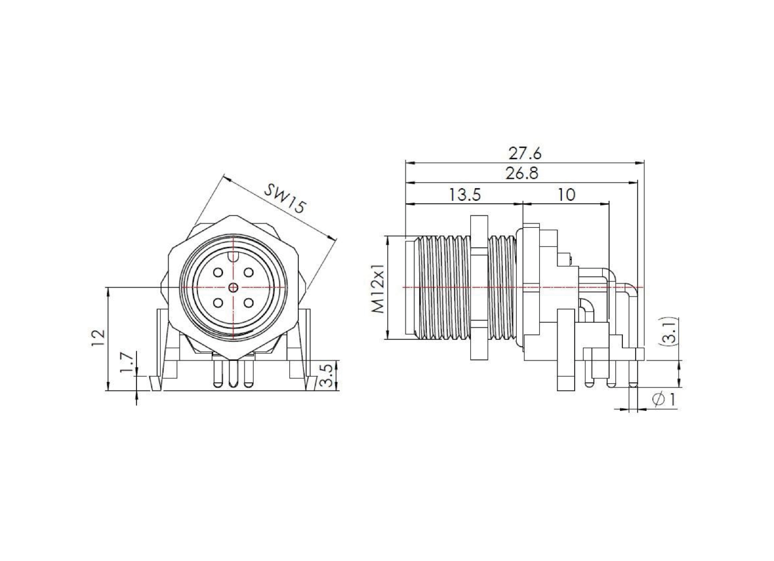 M12A05MBRB2P9001