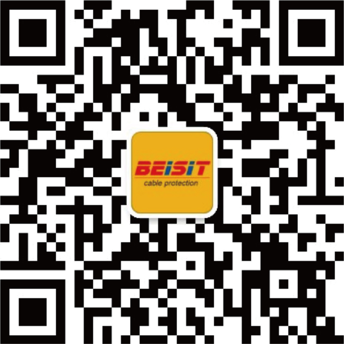 關注倍仕得