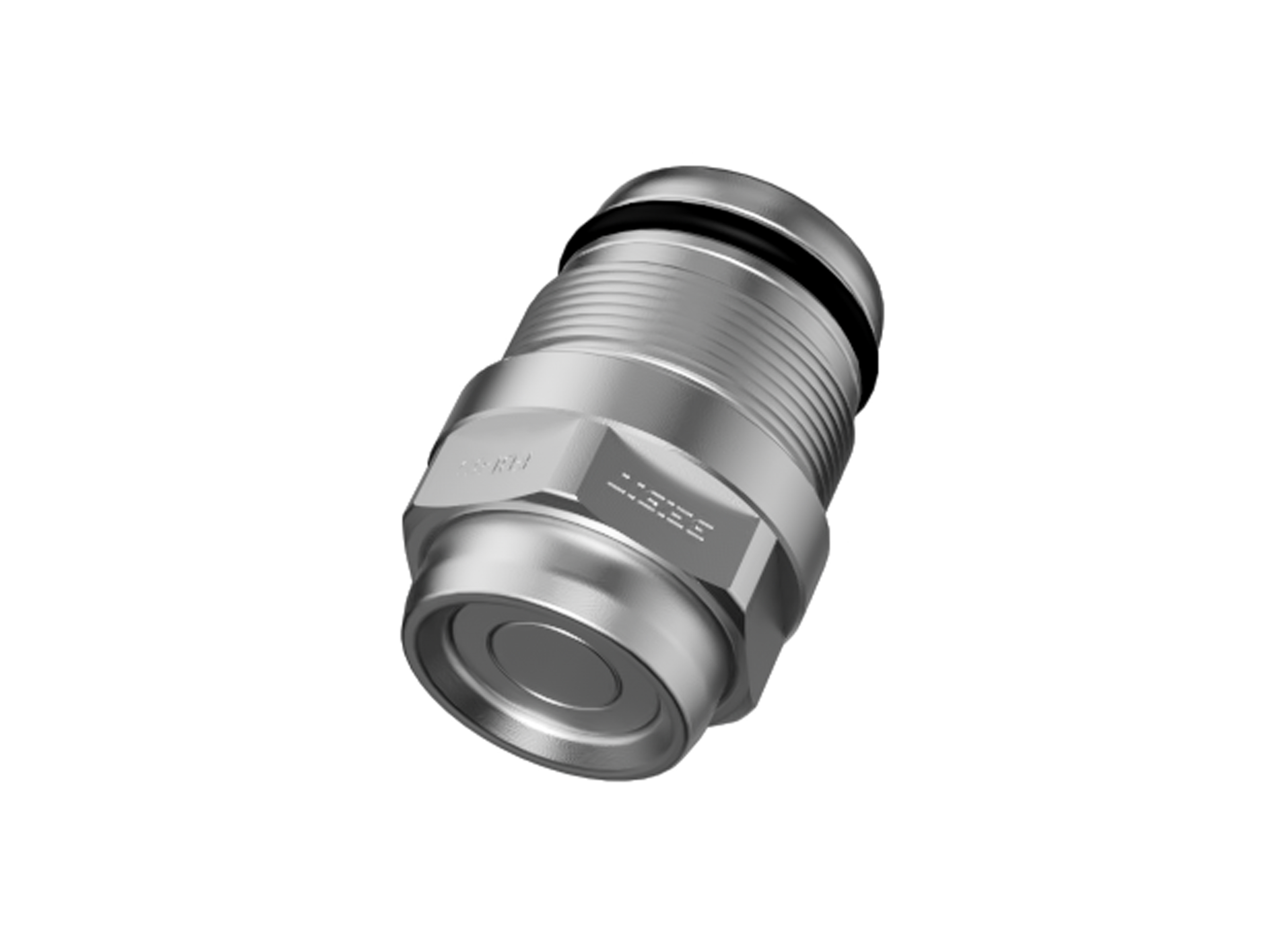 SCB 08S M25M