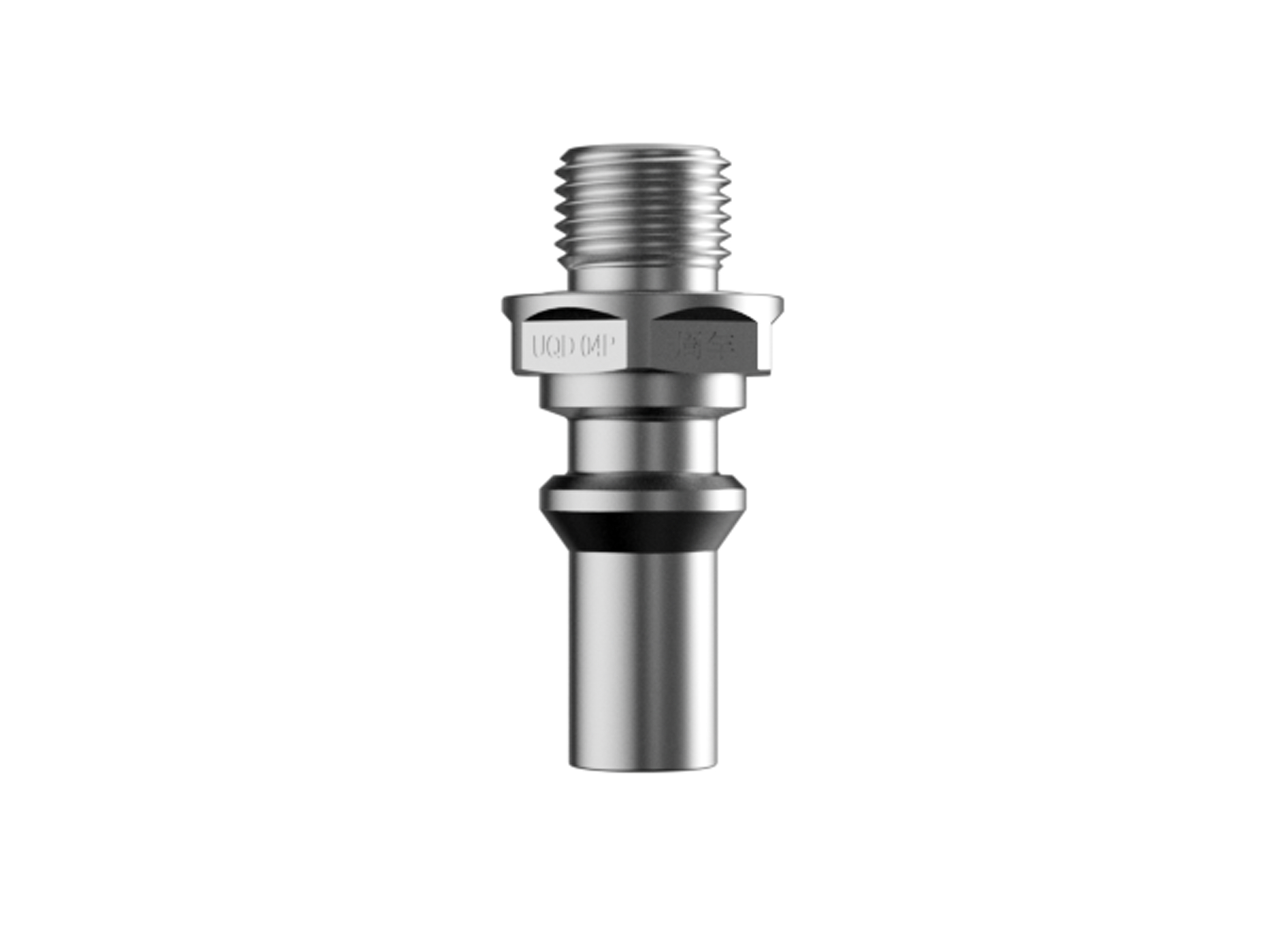 UQD 04P G14M-RD
