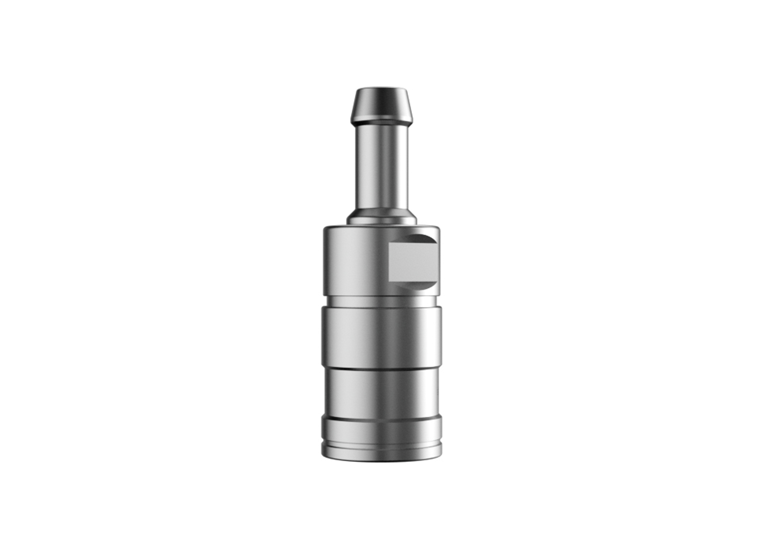 UQD 08S H16-RD-03
