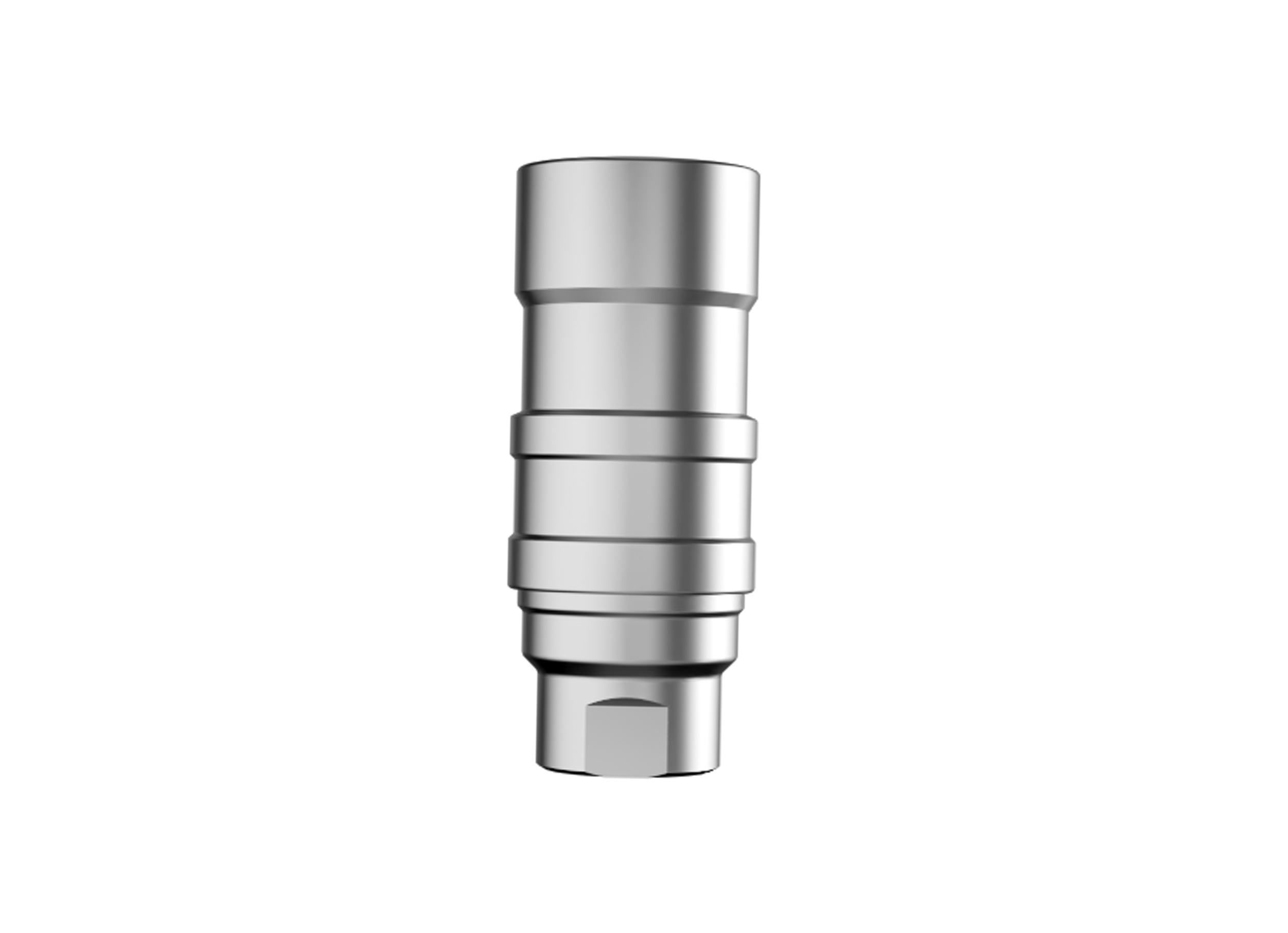 BSL 16S G34F-BR-EP