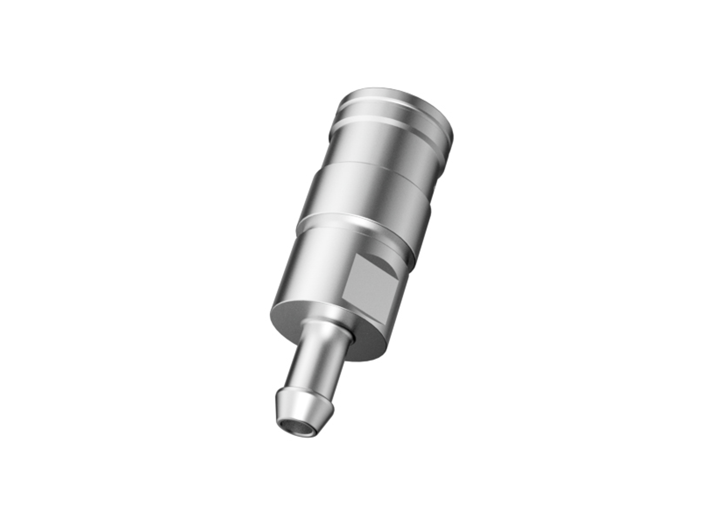 UQD 02S H07-RD-03