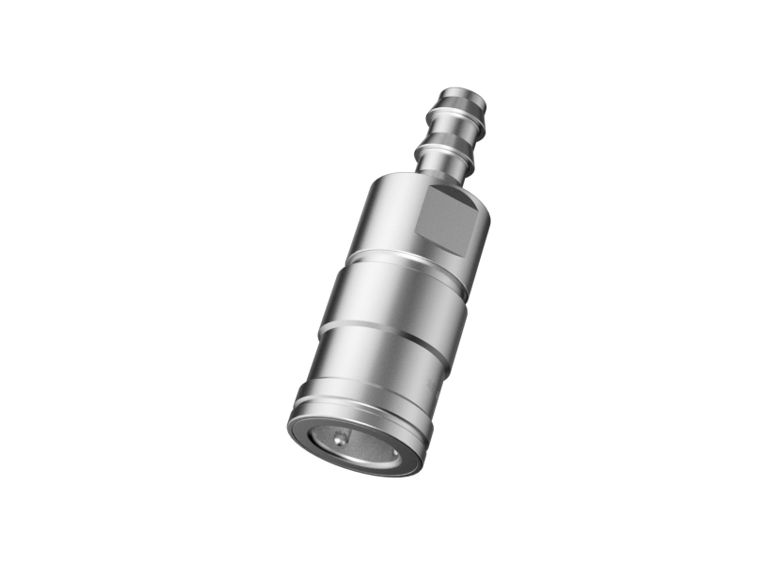 UQD 04S H10-RD-02