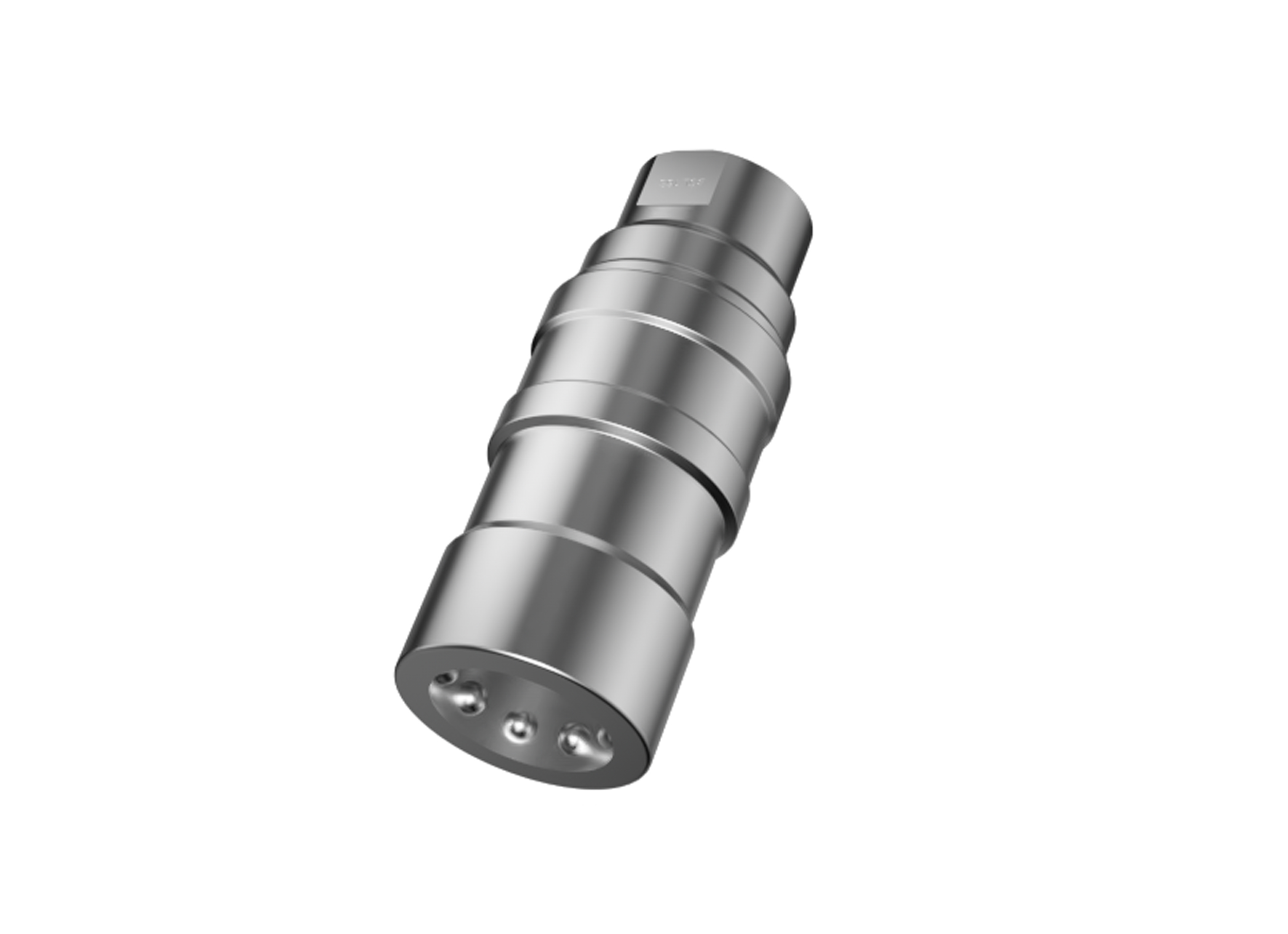 BSL 16S G34F-BR-EP