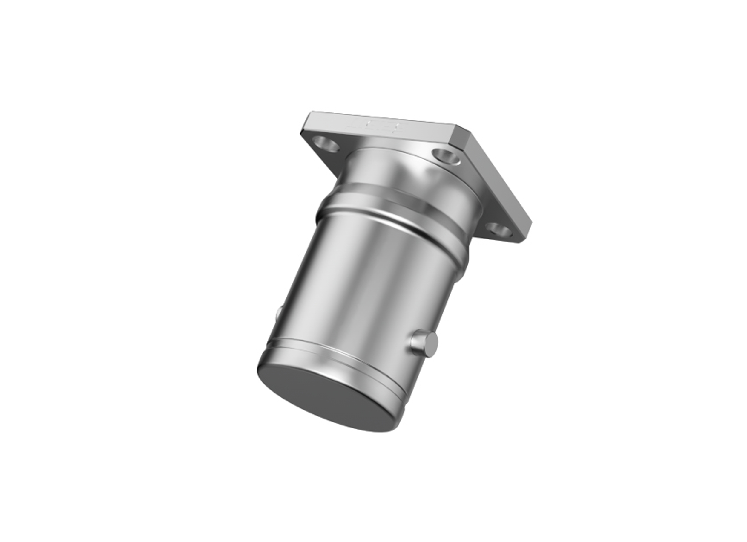 BBT 08S F2222-FV-RD