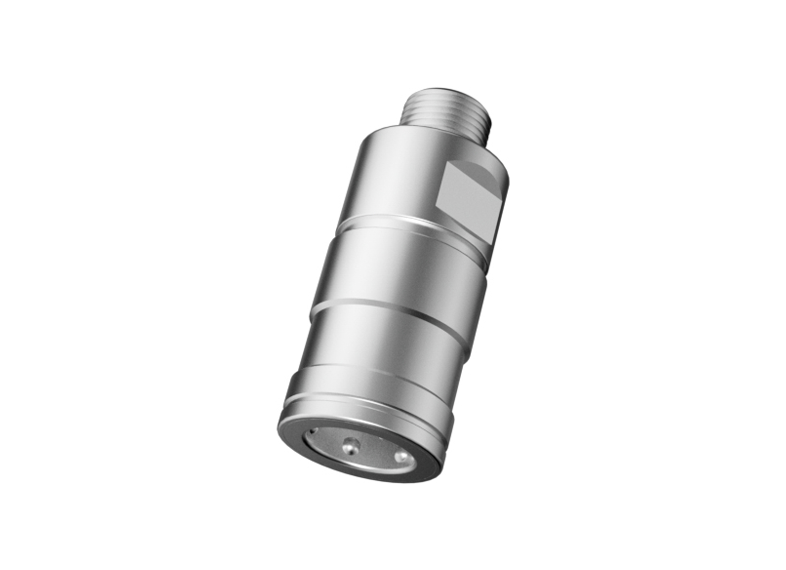 UQD 08S G12M-RD-02