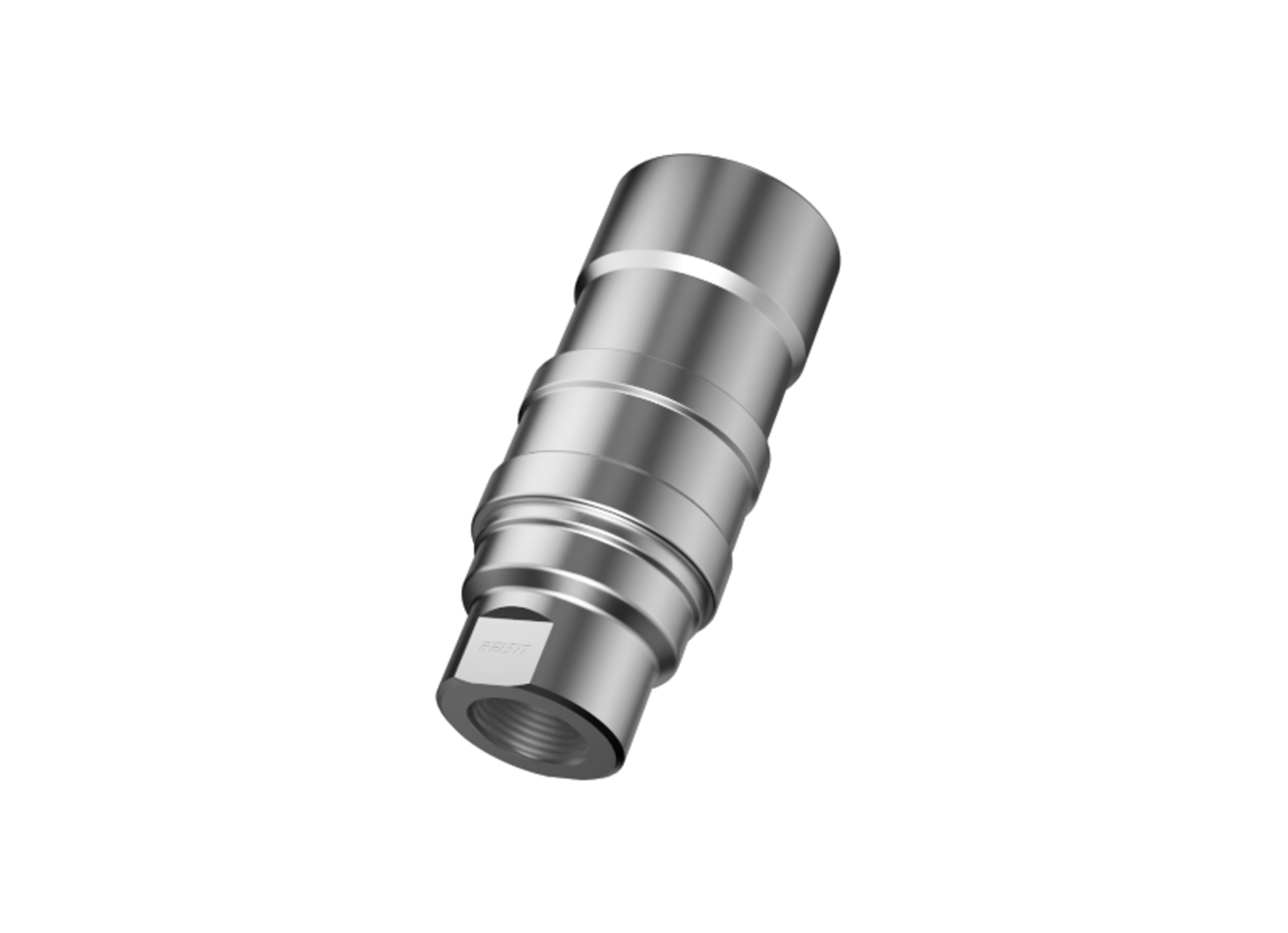 BSL 16S G34F-BR-EP