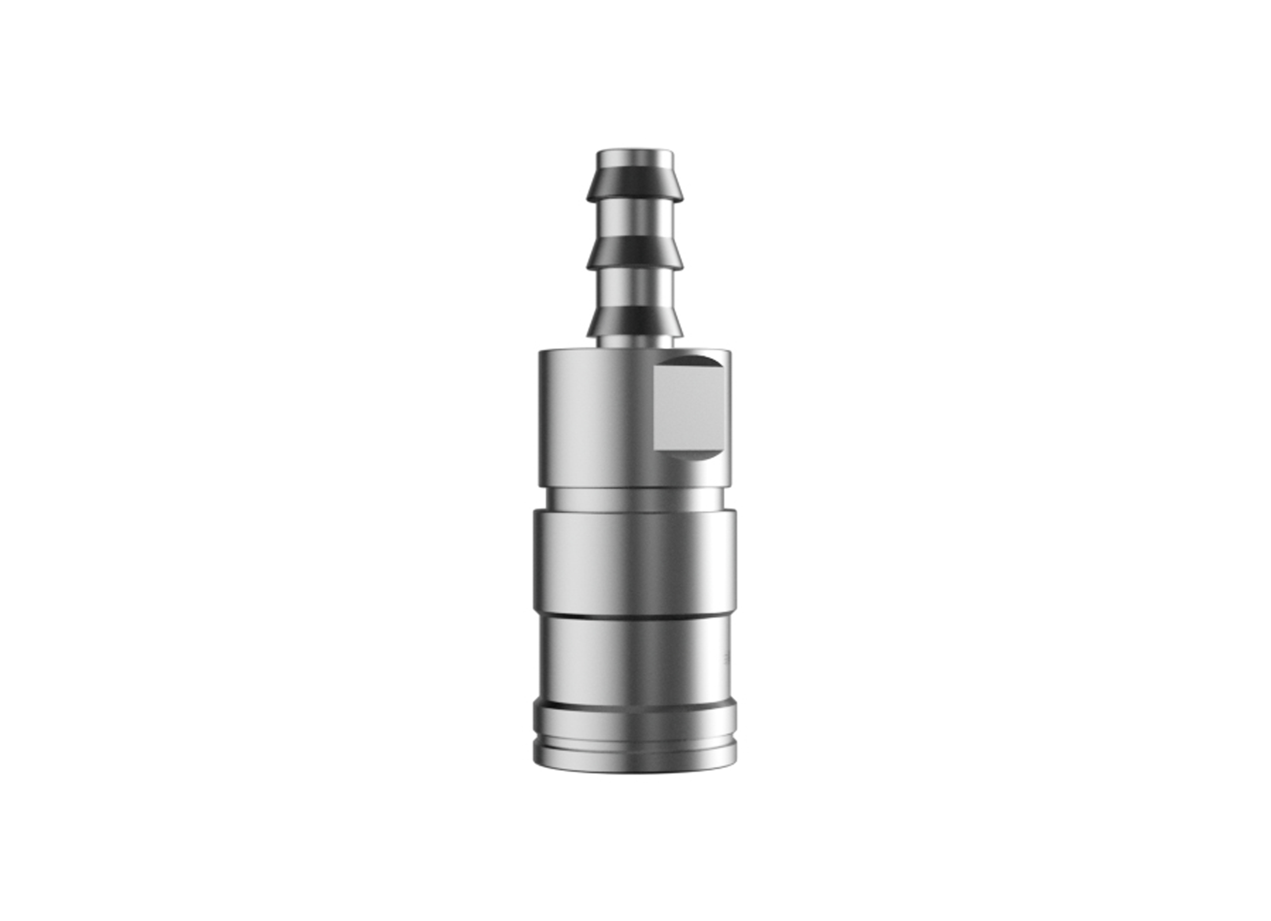 UQD 04S H10-BU-02